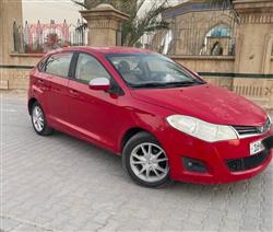 شێری فولوین 2